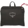 Osprey Ultralight Stuff Duffelbag