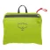 Osprey Ultralight Stuff torba duffle