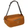 Osprey Ultralight Stuff 더플백