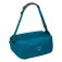 Osprey Ultralight Stuff torba duffle