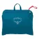 Osprey Bolsa duffle Ultralight Stuff