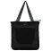 Osprey Ultralight Stuff Tote rucksack