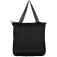 Osprey Ultralight Stuff Tote rucksack