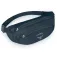 Osprey Marsupio Ultralight Stuff