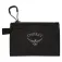 Osprey Cartera Ultralight