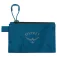Osprey Ultralight 钱包