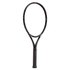 Prince X 105 Unstrung Tennis Racket