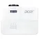 Acer M311 Projector