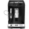Acopino Macchina da caffè superautomatica MODENASCHWARZ