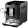 Acopino Cafetera superautomàtica MODENASCHWARZ