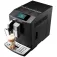 Acopino MODENASCHWARZ Superautomatic Coffee Machine