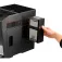 Acopino MODENASCHWARZ Superautomatic Coffee Machine