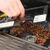Acopino MODENASCHWARZ Superautomatic Coffee Machine