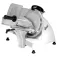 Berkel RL 250 Lihamylly