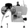 Berkel RL 250 Lihamylly