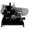 Berkel RL 300 Lihamylly
