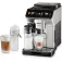 Delonghi ECAM 450.55.S Eletta Explore Superautomatic Coffee Machine