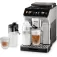 Delonghi ECAM 450.55.S Eletta Explore Superautomatic Coffee Machine