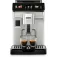 Delonghi Cafetera superautomática ECAM 450.55.S Eletta Explore