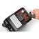 Delonghi Cafetera superautomática ECAM 450.55.S Eletta Explore