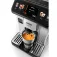 Delonghi Cafetera superautomática ECAM 450.55.S Eletta Explore