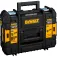 Dewalt Amoladora angular DCG418NT-XJ
