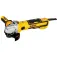 Dewalt Meuleuse d´angle DWE4347-QS