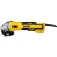 Dewalt Rebarbadora angular DWE4347-QS