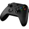 XBOX Xbox One Series X/S Wireless Controller