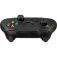 XBOX Xbox One Series X/S Wireless Controller