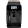 Philips Macchina da caffè superautomatica EP1224/00
