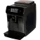 Philips Cafetera superautomática EP1224/00