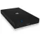 Raidsonic IB-200T-C3 USB 3.2 도킹 스테이션