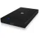 Raidsonic IB-200T-C3 USB 3.2 Dockningsstation
