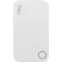 Ring 4AR1SZ-0EU0 Extensor de rango de alarma