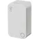 Ring 4AR1SZ-0EU0 Extensor de rang d´alarma