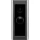 Ring Videoporter Intel·ligent Pro 2
