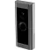 Ring Videoporter Intel·ligent Pro 2