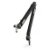 Rode PSA1 Plus microphone stand