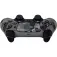 Playstation Controller wireless DualSense per PS5