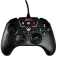 Turtle beach Manette PC/PS4 REACT-R