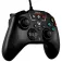 Turtle beach REACT-R PC/PS4コントローラー