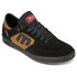 Etnies Chaussures Windrow X Indy