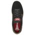 Etnies Chaussures Windrow X Indy