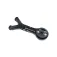 Jrc Components Cannondale Garmin handlebar cycling computer mount