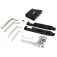 Jrc components Flatpack マルチツール