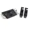 Jrc components Flatpack マルチツール