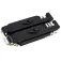 Jrc components Flatpack マルチツール