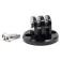 Jrc components GoPro Adapter