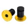 Jrc components Stuurpluggen